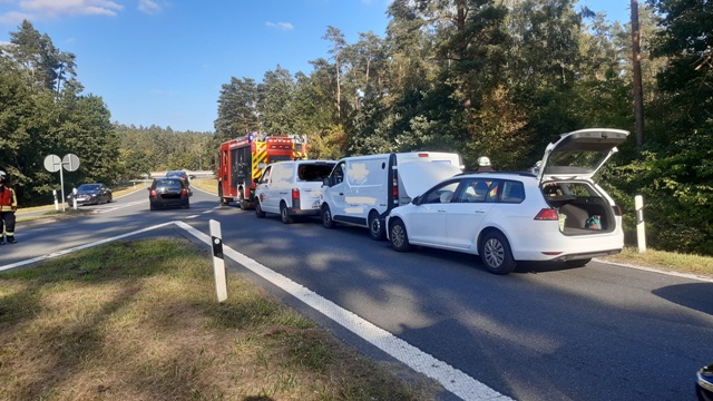 20230926_163320 bearbeitet groß.jpg